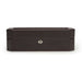 Wolf - Windsor 5-Unit Watch Box | 458306