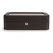 Wolf - Windsor 10-Unit Watch Box | 458403