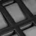 Wolf - Windsor 10-Unit Watch Box | 4584029