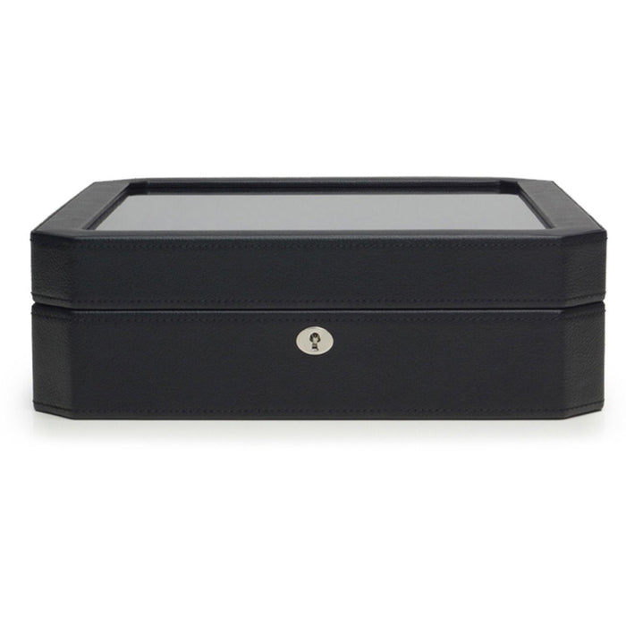 Wolf - Windsor 15-Unit Watch Box | 4585029