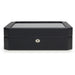 Wolf - Windsor 15-Unit Watch Box | 4585029