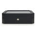 Wolf - Windsor 15-Unit Watch Box | 458503