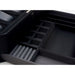 Wolf - Windsor 10-Unit Watch Box with Storage | 4586029
