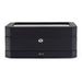 Wolf - Windsor 10-Unit Watch Box with Storage | 4586029