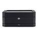 Wolf - Windsor 10-Unit Watch Box with Storage | 458603