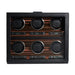 Roadster 6 Piece Winder