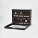 Wolf - Roadster 6-Unit Watch Winder | 459256