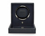 Wolf Cub Precision Watch Winder with Protective Cover