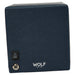 Cub Single Watch Winder with Cover