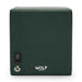 Cub Single Watch Winder with Cover