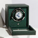 Wolf - Cub Single Watch Winder | 461141