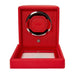 Cub Tutti Frutti Winder