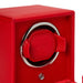 Cub Tutti Frutti Winder