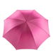 Large Umbrella Windproof - Stick Designer Umbrella for Women - Artynov | Unique Handmade Accessories