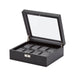 Viceroy 8 PC Watch Box