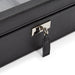Viceroy 8 PC Watch Box