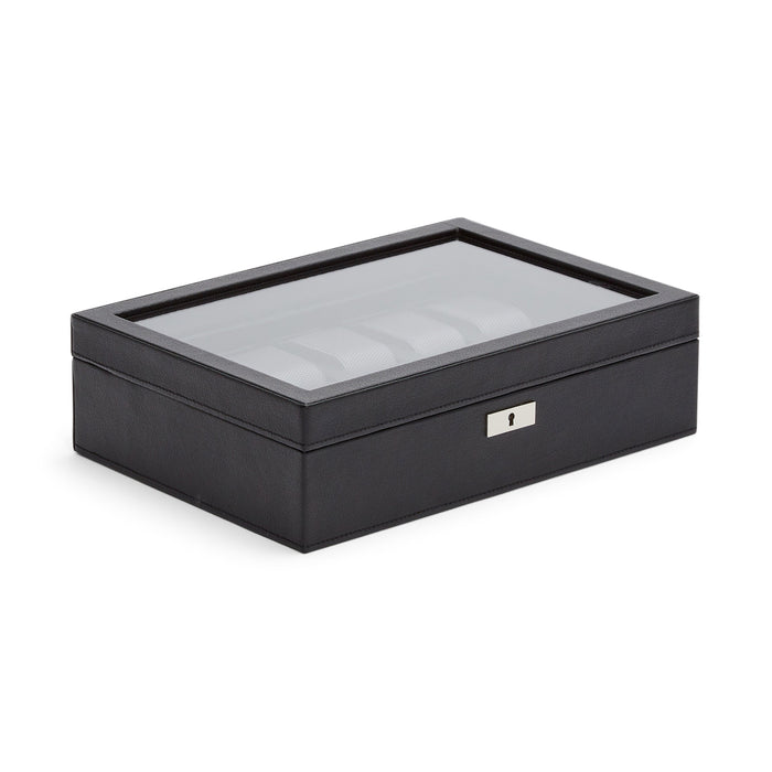 Viceroy 10 PC Watch Box