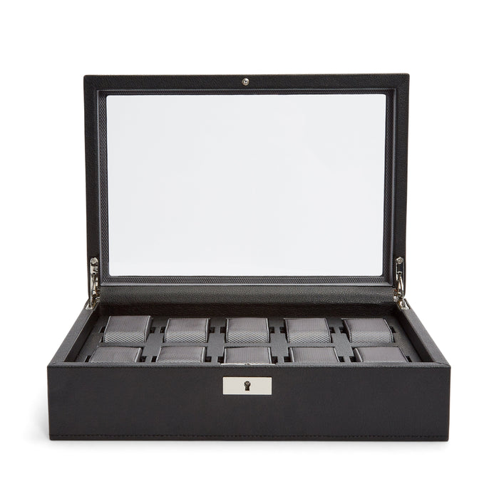 Viceroy 10 PC Watch Box