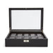 Viceroy 10 PC Watch Box