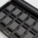 Viceroy 10 PC Watch Box