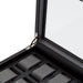 Viceroy 10 PC Watch Box