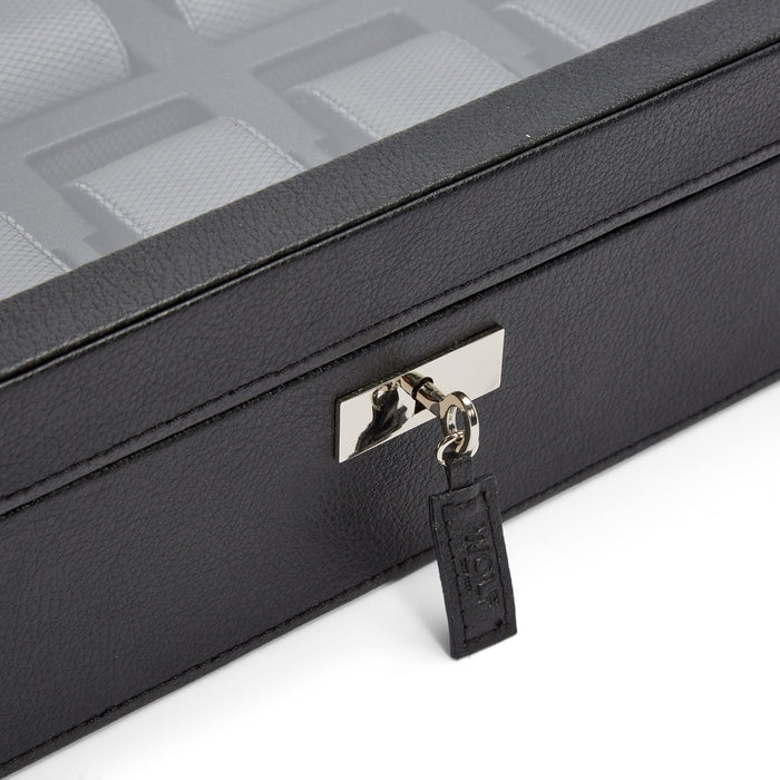 Viceroy 10 PC Watch Box