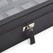 Viceroy 10 PC Watch Box