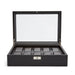 Viceroy 10 Piece Watch Box