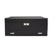 Viceroy 10 PC Watch Box w/ Drawer