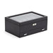 Viceroy 10 PC Watch Box w/ Drawer