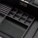 Viceroy 10 PC Watch Box w/ Drawer