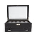Viceroy 10 Piece Watch Box with Drawer