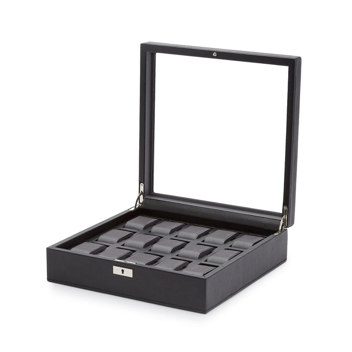 Viceroy 15 PC Watch Box