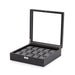Viceroy 15 PC Watch Box