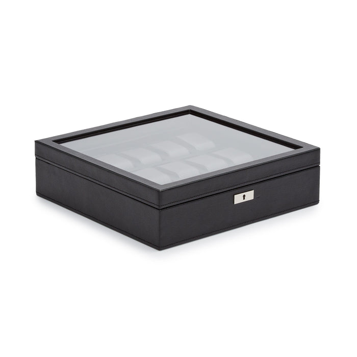 Viceroy 15 PC Watch Box