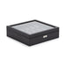 Viceroy 15 PC Watch Box