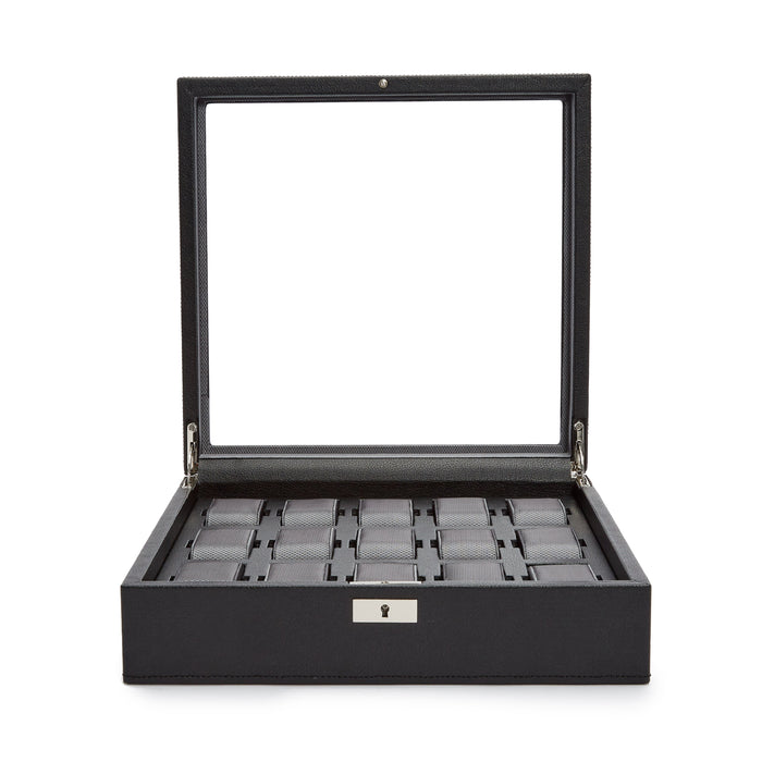 Viceroy 15 PC Watch Box