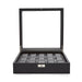 Viceroy 15 PC Watch Box