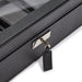 Viceroy 15 PC Watch Box