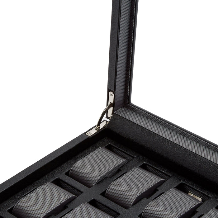 Viceroy 15 PC Watch Box