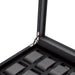 Viceroy 15 PC Watch Box