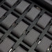 Viceroy 15 PC Watch Box
