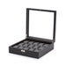 Viceroy 15 Piece Watch Box