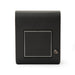Wolf - Axis Single Watch Winder | 469103