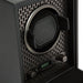 Wolf - Axis Single Watch Winder | 469103