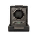 Axis Single Watch Winder