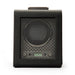 Wolf - Axis Single Watch Winder | 469103