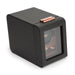 Axis Single Winder Copper