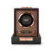 Axis Single Watch Winder