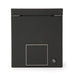 Wolf - Axis Single Watch Winder with Storage | 469203